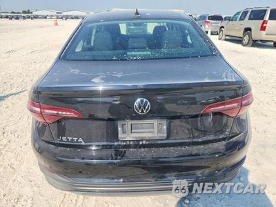 Zdjęcie 6 z 13 samochodu: 2024 VOLKSWAGEN JETTA S VIN:3VW5M7BU1RM009929 - miniatura