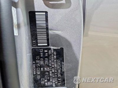 Zdjęcie 13 z 13 samochodu: 2023 KIA FORTE GT VIN:3KPF44AC2PE534567 - miniatura
