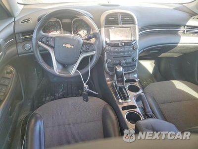 Zdjęcie 8 z 12 samochodu: 2015 CHEVROLET MALIBU 2LT VIN:1G11D5SL6FF334738 - miniatura