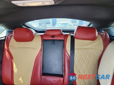 Zdjęcie 10 z 13 samochodu: 2015 BMW X6 XDRIVE50I VIN:5UXKU6C54F0F94206 - miniatura
