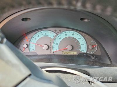 Zdjęcie 9 z 12 samochodu: 2007 TOYOTA CAMRY CE VIN:4T1BE46K37U571961 - miniatura