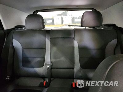 Zdjęcie 10 z 14 samochodu: 2025 CHEVROLET TRAILBLAZER LT VIN:KL79MRSL4SB094783 - miniatura