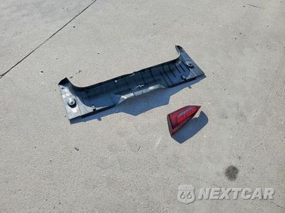 Zdjęcie 12 z 13 samochodu: 2021 INFINITI Q50 LUXE VIN:JN1EV7BP3MM702423 - miniatura
