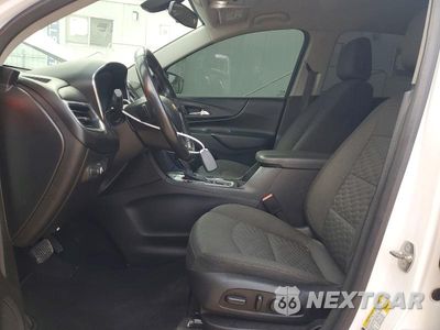 Zdjęcie 7 z 13 samochodu: 2019 CHEVROLET EQUINOX LT VIN:2GNAXLEX8K6220561 - miniatura