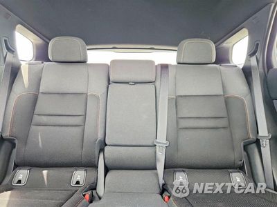 Zdjęcie 10 z 13 samochodu: 2025 HONDA PROLOGUE EX VIN:3GPKHVRJ4SS503650 - miniatura