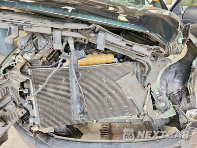 Zdjęcie 11 z 13 samochodu: 2017 FORD F150 VIN:1FTMF1C82HKC37760 - miniatura