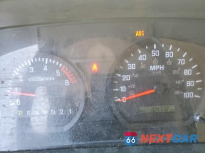 Zdjęcie 9 z 12 samochodu: 2023 ISUZU NPR HD VIN:54DC4W1D1PS203141 - miniatura