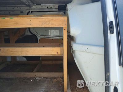 Zdjęcie 11 z 13 samochodu: 2021 FORD TRANSIT CONNECT XL VIN:NM0LS7E28M1484667 - miniatura