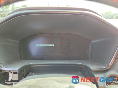 Zdjęcie 9 z 13 samochodu: 2023 HONDA CR-V SPORT VIN:7FARS6H5XPE041966 - miniatura