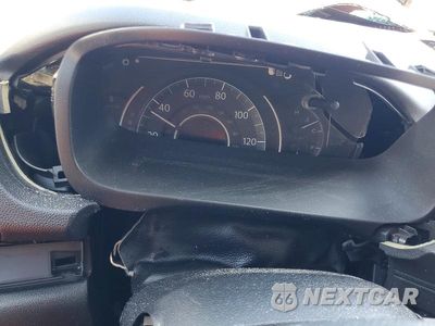 Zdjęcie 9 z 13 samochodu: 2015 HONDA CR-V EX VIN:2HKRM3H52FH536599 - miniatura