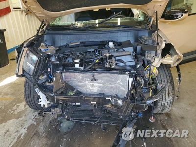 Zdjęcie 12 z 13 samochodu: 2027 KIA SELTOS X-LINE S VIN:KNDEDCD34V7032786 - miniatura