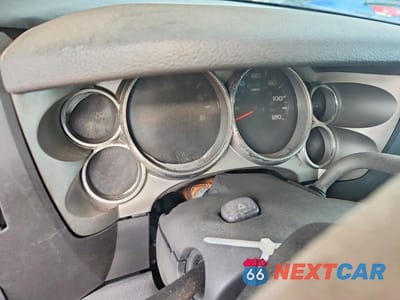 Zdjęcie 9 z 12 samochodu: 2012 CHEVROLET SILVERADO K1500 LT VIN:1GCRKSE75CZ103921 - miniatura
