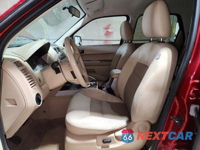 Zdjęcie 7 z 13 samochodu: 2008 FORD ESCAPE XLT VIN:1FMCU93168KE74976 - miniatura