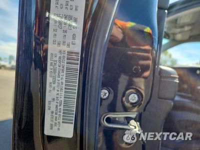 Zdjęcie 13 z 13 samochodu: 2017 JEEP COMPASS LATITUDE VIN:3C4NJDBB8HT692984 - miniatura