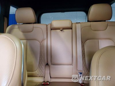 Zdjęcie 10 z 13 samochodu: 2022 JEEP GRAND CHEROKEE SUMMIT 4XE VIN:1C4RJYE62N8757345 - miniatura