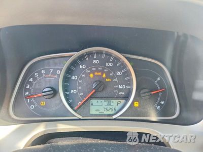 Zdjęcie 9 z 14 samochodu: 2015 TOYOTA RAV4 XLE VIN:2T3WFREV1FW217465 - miniatura