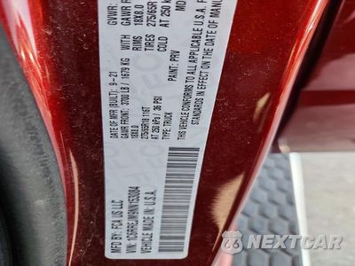 Zdjęcie 12 z 12 samochodu: 2022 RAM 1500 LARAMIE VIN:1C6RREJM9NN153084 - miniatura