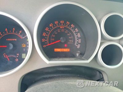 Zdjęcie 9 z 12 samochodu: 2013 TOYOTA TUNDRA DOUBLE CAB SR5 VIN:5TFUY5F19DX313052 - miniatura