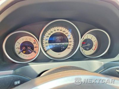 Zdjęcie 9 z 12 samochodu: 2014 MERCEDES-BENZ E 350 4MATIC VIN:WDDKJ8JB8EF239293 - miniatura
