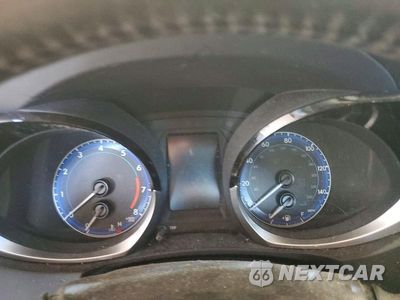 Zdjęcie 17 z 24 samochodu: 2016 TOYOTA COROLLA S PLUS VIN:2T1BURHE8GC644461 - miniatura