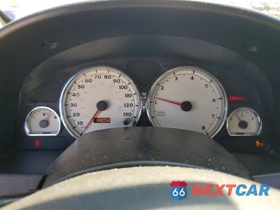 Zdjęcie 9 z 14 samochodu: 2006 SATURN VUE VIN:5GZCZ23D66S859036 - miniatura