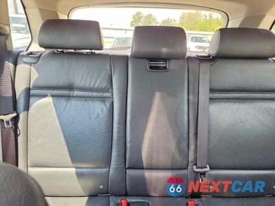 Zdjęcie 10 z 13 samochodu: 2013 BMW X5 XDRIVE35I VIN:5UXZV4C5XD0G56320 - miniatura