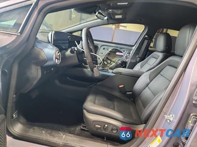 Zdjęcie 7 z 14 samochodu: 2024 CHEVROLET EQUINOX 2LT VIN:3GN7DLRP7RS283675 - miniatura