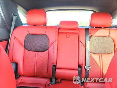 Zdjęcie 10 z 13 samochodu: 2024 GENESIS GV70 2.5T STANDARD VIN:5NMMADTB8RH004605 - miniatura