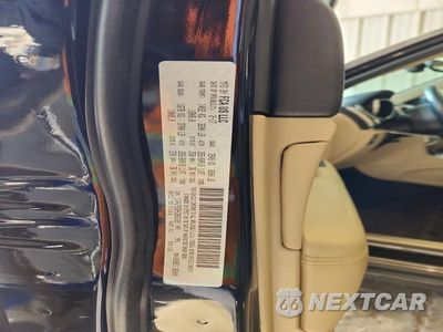 Zdjęcie 13 z 13 samochodu: 2017 JEEP GRAND CHEROKEE LIMITED VIN:1C4RJFBG5HC803169 - miniatura