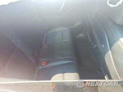 Zdjęcie 10 z 12 samochodu: 2024 TESLA MODEL Y VIN:7SAYGDEE0RF065930 - miniatura