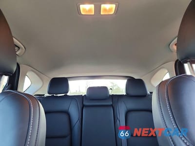 Zdjęcie 10 z 13 samochodu: 2024 MAZDA CX-5 SELECT VIN:JM3KFBBLXR0406978 - miniatura