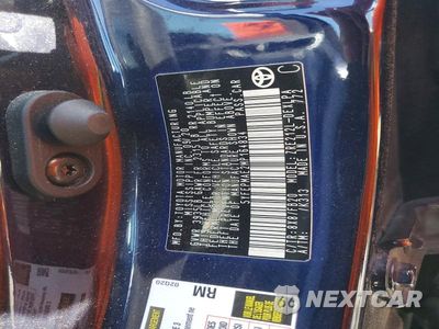 Zdjęcie 12 z 12 samochodu: 2021 TOYOTA COROLLA LE VIN:5YFEPMAE2MP164834 - miniatura
