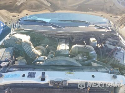 Zdjęcie 10 z 11 samochodu: 2001 DODGE RAM 3500 VIN:3B7MC36611M562607 - miniatura