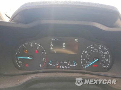 Zdjęcie 9 z 13 samochodu: 2021 FORD TRANSIT CONNECT XL VIN:NM0LS7E28M1484667 - miniatura