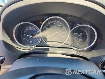 Zdjęcie 9 z 12 samochodu: 2015 MAZDA 6 TOURING VIN:JM1GJ1V51F1222135 - miniatura