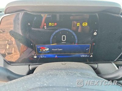 Zdjęcie 9 z 12 samochodu: 2026 CHEVROLET TRAILBLAZER LT VIN:KL79MPSL0TB066226 - miniatura