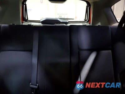 Zdjęcie 10 z 13 samochodu: 2003 PONTIAC VIBE VIN:5Y2SL64893Z454427 - miniatura
