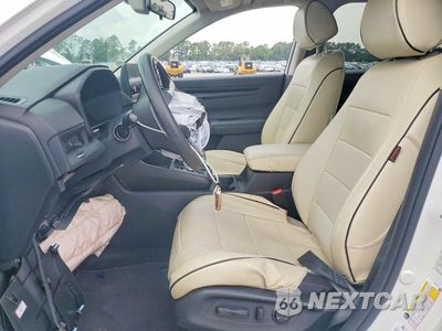 Zdjęcie 7 z 13 samochodu: 2024 HONDA CR-V EX VIN:2HKRS3H42RH322777 - miniatura