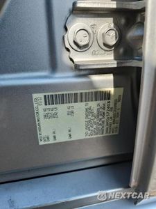 Zdjęcie 12 z 12 samochodu: 2012 NISSAN ALTIMA 2.5 VIN:1N4AL2AP7CN572408 - miniatura