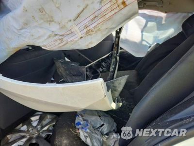 Zdjęcie 10 z 13 samochodu: 2024 TOYOTA COROLLA LE VIN:5YFB4MDE2RP174665 - miniatura