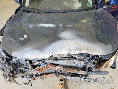 Zdjęcie 12 z 13 samochodu: 2025 NISSAN KICKS SR VIN:3N8AP6DD7SL395854 - miniatura
