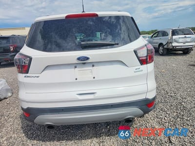 Zdjęcie 6 z 11 samochodu: 2017 FORD ESCAPE SE VIN:1FMCU0GD2HUB20540 - miniatura