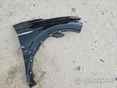 Zdjęcie 13 z 14 samochodu: 2022 VOLKSWAGEN ID.4 PRO VIN:WVGRMPE23NP064607 - miniatura