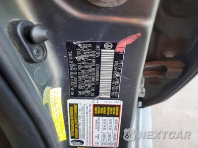 Zdjęcie 13 z 13 samochodu: 2013 TOYOTA AVALON XLE VIN:4T1BK1EB9DU074420 - miniatura