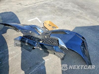 Zdjęcie 13 z 14 samochodu: 2025 MAZDA CX-5 PREFERRED VIN:JM3KFBCM2S0690071 - miniatura