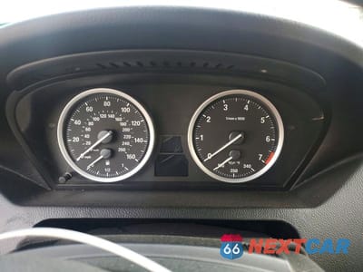 Zdjęcie 9 z 12 samochodu: 2008 BMW 650 I VIN:WBAEB53578CX58171 - miniatura