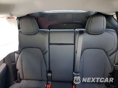 Zdjęcie 10 z 13 samochodu: 2026 TESLA MODEL Y VIN:7SAYGDED4TA609213 - miniatura