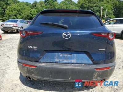 Zdjęcie 6 z 12 samochodu: 2024 MAZDA CX-30 PREFERRED VIN:3MVDMBCM0RM700139 - miniatura