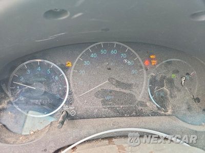 Zdjęcie 9 z 13 samochodu: 2008 TOYOTA SIENNA XLE VIN:5TDZK22CX8S222090 - miniatura