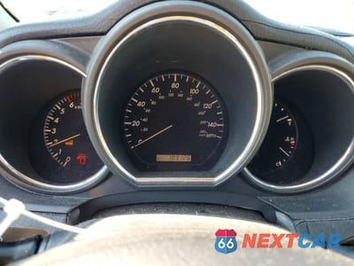 Zdjęcie 9 z 13 samochodu: 2004 LEXUS RX 330 VIN:2T2GA31U14C012339 - miniatura